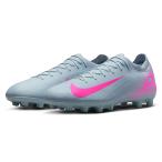 ナイキ（NIKE）　FQ8686  301　サッカー　スパイク　MERCURIAL マーキュリアル ヴェイパー 16 プロ HG　25SU