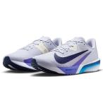 ナイキ（NIKE）　FV6040  002　ランニングシューズ　AIR ZOOM RIVAL FLY エア ズーム ライバル フライ 4  25SU