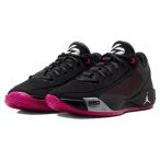 ショッピングjordan ジョーダン (JORDAN) 　HF0819  006　バスケットボール　シューズ　JORDAN ジョーダン ルカ 77 PF  25FA