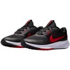  Nike (NIKE) HF7004 014 бег обувь juni астер Runner 5 26FA