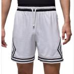  Jordan (JORDAN) HF9910 100 баскетбол Jordan Dri-FIT сетка бриллиант шорты 25SU