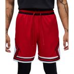 < кошка pohs отправка бесплатная доставка > Jordan (JORDAN) HF9910 687 баскетбол Jordan Dri-FIT сетка бриллиант шорты 25SU