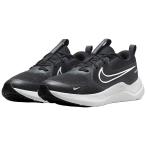  Nike (NIKE) HM4402 003 бег обувь Junior kozmik Runner 26FA