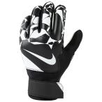  Nike (NIKE) HQ0258 010 футбол Junior GK перчатка Match 24FA