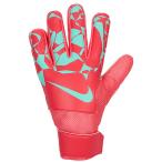 ナイキ（NIKE）　HQ0258  850　サッカー　ジュニア  GKグローブ　マッチ  25SP