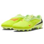 ショッピングサッカー スパイク ナイキ ナイキ（NIKE）　HQ2318  800　サッカー　スパイク　PHANTOM ファントム 6 LOW アカデミー HG　25HO