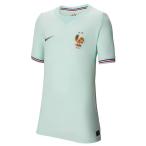＜ネコポス発送 送料無料＞ ナイキ（NIKE）　IB5202  