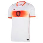 ＜ネコポス発送 送料無料＞ ナイキ（NIKE）　IB5391  