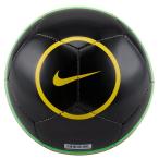  Nike (NIKE) IH7533 010 футбольный мяч умение T90 25HO
