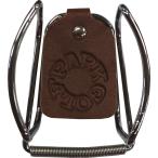 nichiyo-(NICHIYO) GBH3 граунд-гольф мяч держатель 3 16SS