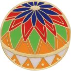 nichiyo-(NICHIYO) GMT B граунд-гольф ... маркер (габарит) 19SS