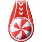 nichiyo-(NICHIYO) MHS RS граунд-гольф soft маркер (габарит) держатель 19SS