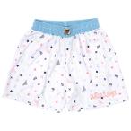 < кошка pohs отправка бесплатная доставка > BALL LINE( мяч линия ) BL774101 OWHT баскетбол p Ractis брюки .. брюки багги 25FW