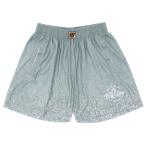 < кошка pohs отправка бесплатная доставка > BALL LINE( мяч линия ) BL775822 CHA баскетбол p Ractis брюки .. брюки багги 25FW