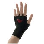 < кошка pohs отправка бесплатная доставка > BALL LINE( мяч линия ) BLTL0131003 BKRD баскетбол аксессуары рука .25FW