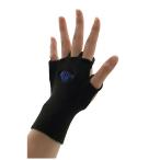 < кошка pohs отправка бесплатная доставка > BALL LINE( мяч линия ) BLTL0131006 BKRY баскетбол аксессуары рука .25FW