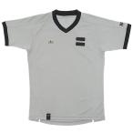 < кошка pohs отправка бесплатная доставка > BALL LINE( мяч линия ) OTRF017N баскетбол JBA легализация re свободный рубашка 25FW