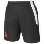 SALE　PUMA（プーマ）　657789　03　サッカー PUMA　FUSSBAL PARK SS ショーツ　21Q3