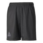 PUMA（プーマ）　657802  05　サッカー　ジュニア  PUMA FUSSBAL PARK ショーツ Jr  22Q2