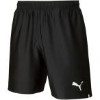 PUMA（プーマ）　729969　03　サッカー　LIGA ゲームパンツ コア　19Q3
