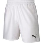 PUMA（プーマ）　729969　04　サッカー　LIGA ゲームパンツ コア　19Q3
