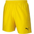 PUMA（プーマ）　729969　07　サッカー　LIGA ゲームパンツ コア　19Q3