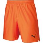 PUMA（プーマ）　729969　08　サッカー　LIGA ゲームパンツ コア　19Q3