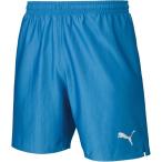 PUMA（プーマ）　729969　13　サッカー　LIGA ゲームパンツ コア　19Q3
