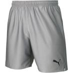 PUMA（プーマ）　729969　14　サッカー　LIGA ゲームパンツ コア　19Q3