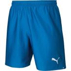 PUMA（プーマ）　729970　02　サッカー　LIGA ゲームパンツ コア ジュニア　19Q3