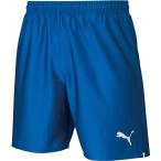 PUMA（プーマ）　729970　11　サッカー　LIGA ゲームパンツ コア ジュニア　19Q3