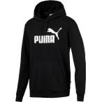PUMA（プーマ）　851745　01　ESS ロゴフーディ 19Q1