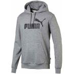 PUMA（プーマ）　851745　03　ESS ロゴフーディ 19Q1