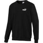 PUMA（プーマ）　851752　01　ESS クルースウェット 19Q1