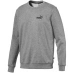 PUMA（プーマ）　851752　03　ESS クルースウェット 19Q1