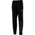 PUMA（プーマ）　853742　51　ジュニア　STYLE パンツ G 19Q1