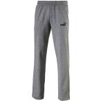 PUMA（プーマ）　853771　03　ESS スウェットパンツ 19Q1