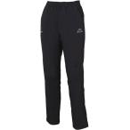 Kappa(カッパ) KM922WB82 BK マルチSP レディース クロスパンツ 19FW