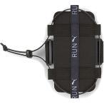 PUMA( Puma ) 078500 01 наземный * бег PR phone держатель 20Q1