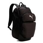 PUMA( Puma ) 090733 01 футбол TEAMFINAL рюкзак 35L 24Q3