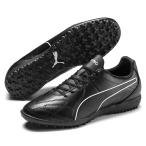 PUMA（プーマ）　105672　01　サッカー　トレーニングシューズ　PUMA KING　プーマ キング ヒーロー TT　20Q2