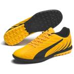 SALE　PUMA（プーマ）　105833　01　サッカー　トレーニングシューズ　PUMA ONE　プーマ ワン 20.4 TT　20Q1