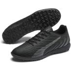 SALE　PUMA（プーマ）　105833　02　サッカー　トレーニングシューズ　PUMA ONE　プーマ ワン 20.4 TT　20Q1