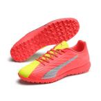 SALE　PUMA（プーマ）　105968　01　サッカー　トレーニングシューズ　PUMA ONE　プーマ ワン 20.4 TT OSG　20Q2