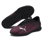 PUMA（プーマ）　106103  05　サッカー　トレーニングシューズ　ジュニア  ULTRA　ウルトラ 4.1 TT JR　20Q4