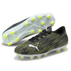 PUMA（プーマ）　106366  02　サッカー　スパイク　ジュニア  ULTRA　ウルトラ 4.2 HG JR　21Q1