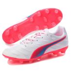 SALE　PUMA（プーマ）　106551  03　サッカー　スパイク　PUMA KING　プーマ キング プロ 21 HG/AG　21Q3