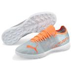 SALE　PUMA（プーマ）　106730  01　サッカー　トレーニングシューズ  ULTRA　ウルトラ 3.4 TT  22Q2