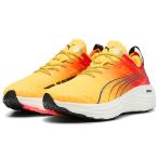 PUMA31047901ランニング...