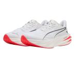 PUMA31390505ランニング...